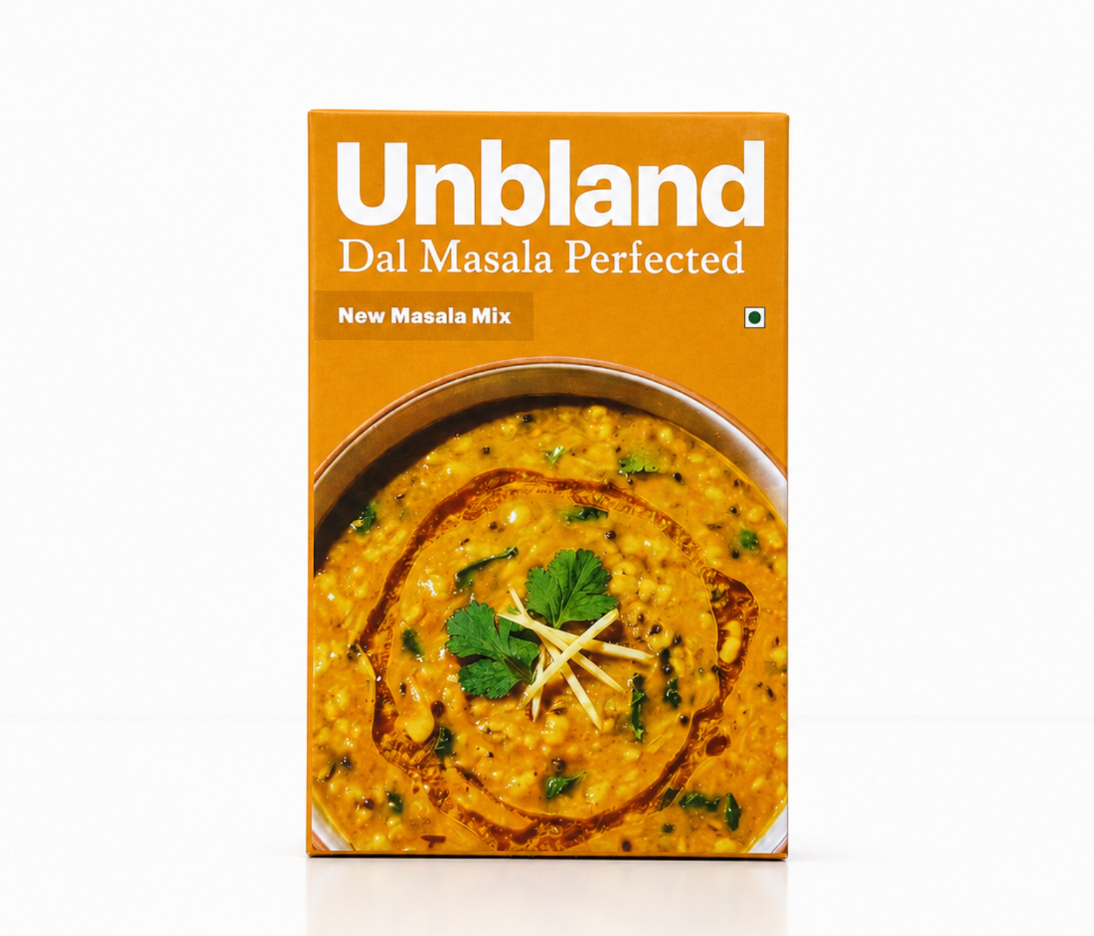 Dal Masala Perfected (50) gm
